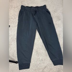 Nike Dri-Fit Sweatpants